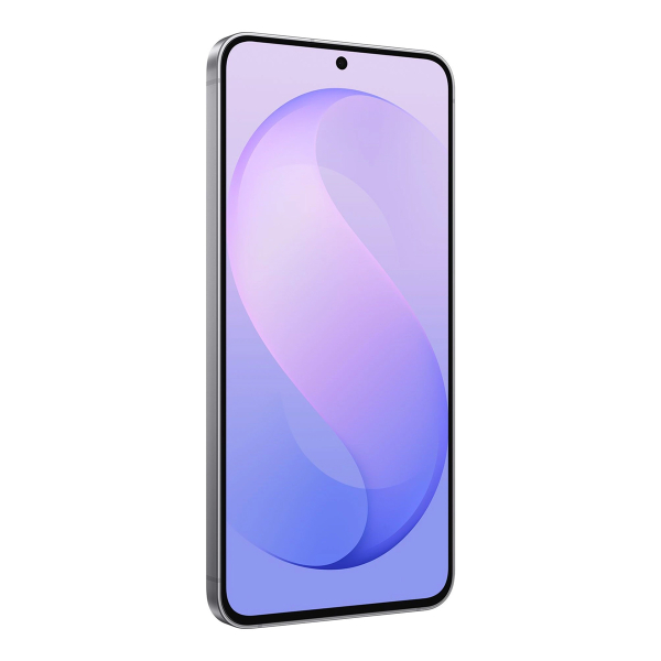 Samsung Galaxy S26 FE 8/256Gb Blueberry, фиолетовый