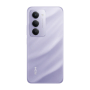 Xiaomi Redmi 15 8/256Gb Sandy Purple, фиолетовый