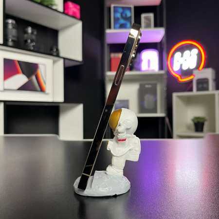 Trade in Apple iPhone 13 Pro Max 256Gb Gold IMEI: 0331