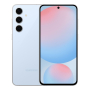 Samsung Galaxy S24 FE 8/128Gb Blue, голубой