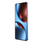 Realme GT 7T 12/512Gb IceSense Blue, голубой