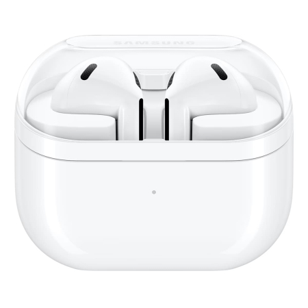 Наушники Samsung Galaxy Buds3 (R530) White, белый