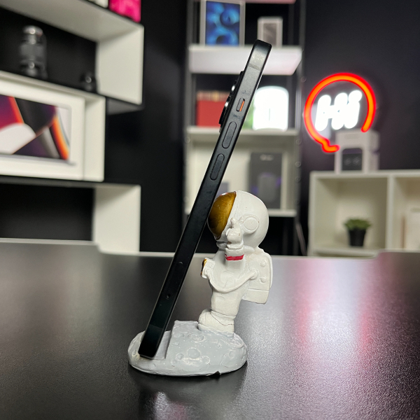 Trade in Apple iPhone 15 128Gb Black IMEI: 9230