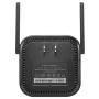 Усилитель беспроводного сигнала Xiaomi Mi WiFi Range Extender Pro