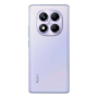 Xiaomi Redmi Note 14 Pro 12/512Gb Aurora Purple, фиолетовый