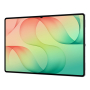 Samsung Galaxy Tab S12 Ultra Wi-Fi 12/512Gb Silver, серебристый