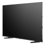 Телевизор Hisense 50" Ultra HD, 60 Гц, QLED & DLED (50E7Q)