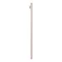 Samsung Galaxy Tab A8 10,5" (2021) Wi-Fi 32Gb Pinkgold, розовый