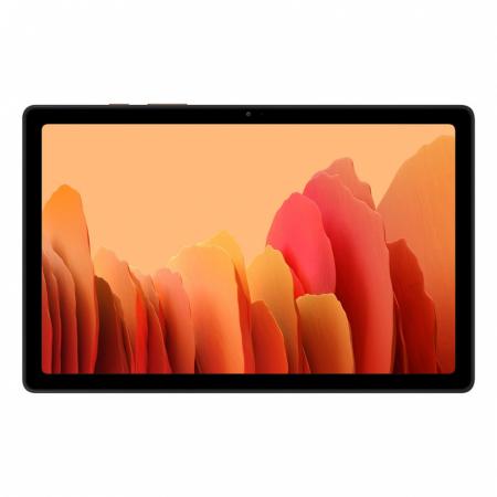 Samsung Galaxy Tab A7 10,4" (2020) Wi-Fi+LTE 64Gb Gold, золото
