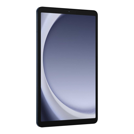 Samsung Galaxy Tab A9 8,7" Wi-Fi 4/64Gb Navy, тёмно-синий
