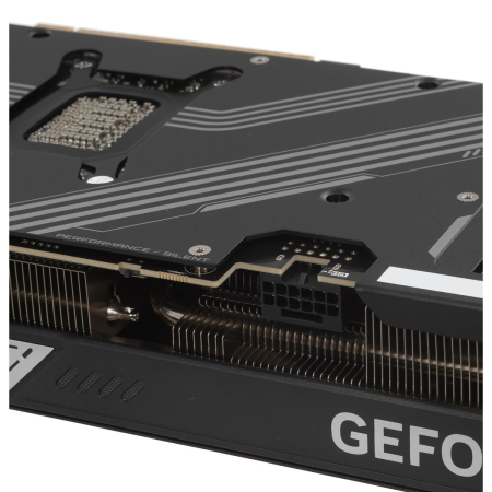 Видеокарта Gigabyte Nvidia GeForce RTX 5080 Windforce OC SFF 16 Гб GDDR7 256 бит (GV-N5080WF3OC-16GD)