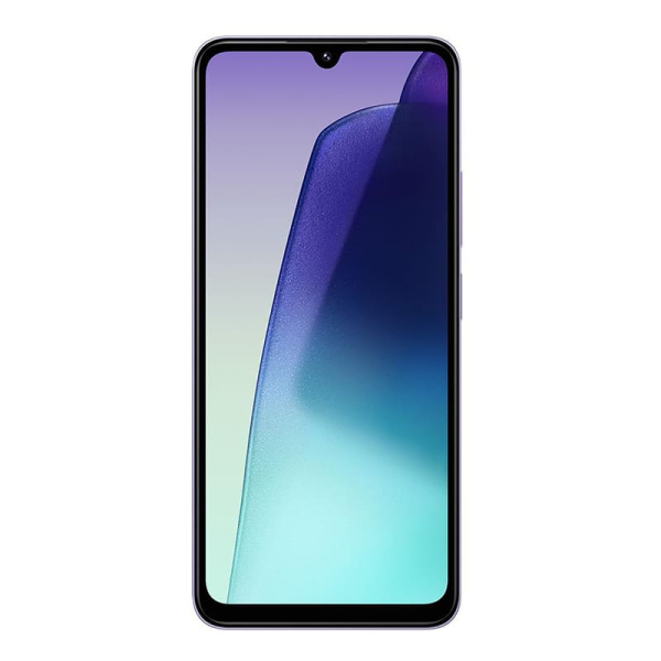 Xiaomi Redmi 14C 8/256Gb Dreamy Purple, фиолетовый