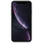 Apple iPhone XR 128Gb Black, черный