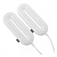 Уход за обувью