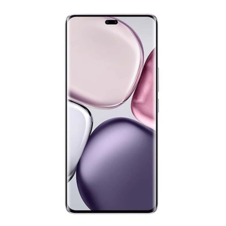 HONOR X9c 8/256Gb Titanium Purple, Титановый фиолетовый