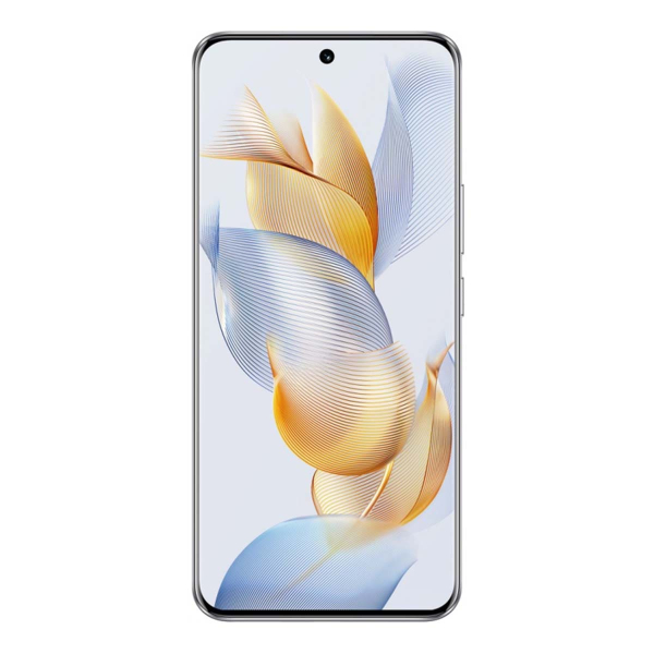 HONOR 90 12/256Gb Midnight Black, Полночный черный