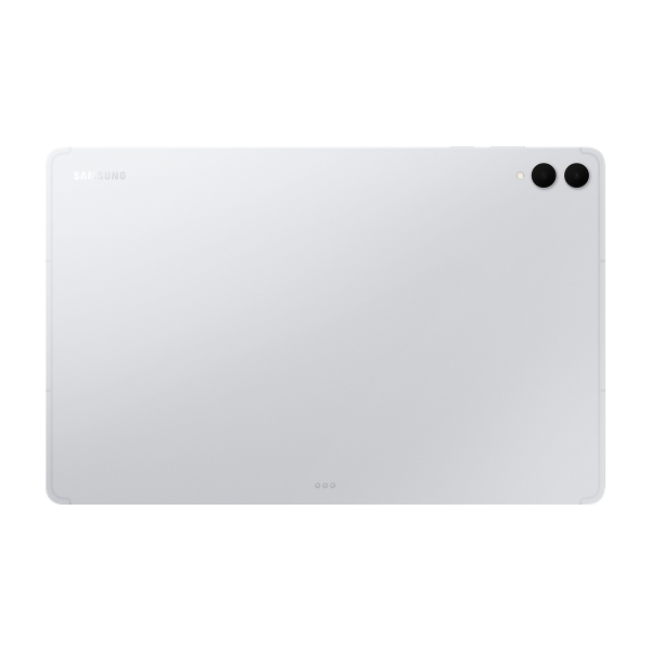 Samsung Galaxy Tab S11 Ultra Wi-Fi 12/512Gb Silver, серебряный