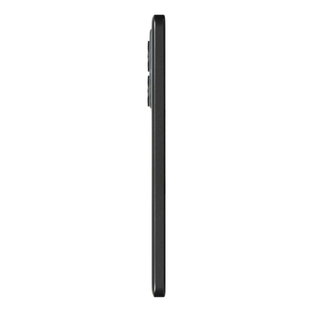 Xiaomi POCO M7 Pro 5G 8/256Gb Black, чёрный