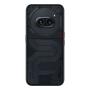 Nothing Phone (2a) 8/128Gb Black, черный