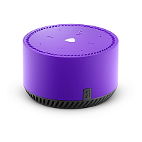 Яндекс.Станция Лайт