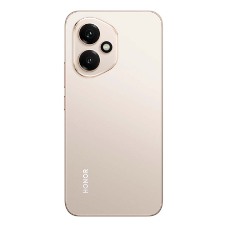 HONOR 400 8/256Gb Beige, бежевый