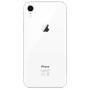 Apple iPhone XR 256Gb White, белый