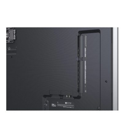 Телевизор LG 65" 4K UHD, 120 Гц, OLED (OLED65G5RLA.ARUG)