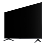Телевизор Xiaomi TV S 2026 55" 4K UHD, 60Гц, Mini LED (L55MC-SRU)