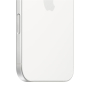 Apple iPhone 16 512Gb White, белый
