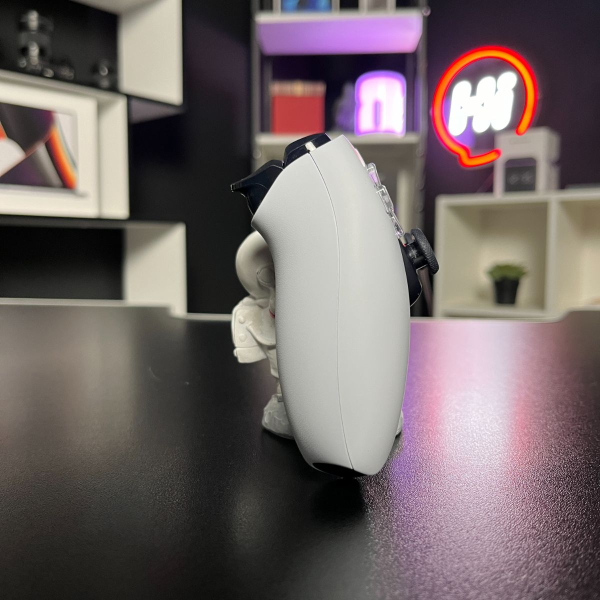 Trade in Геймпад Sony DualSense White IMEI: 8522