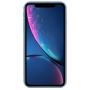 Apple iPhone XR 64Gb Blue, синий