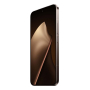 Xiaomi 15T Pro 12/1Tb Mocha Gold, коричневый