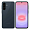 Samsung Galaxy A37 8/128Gb Awesome Graygreen, серо-зелёный