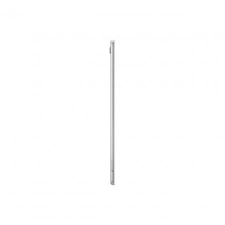 Samsung Galaxy Tab A7 10,4" (2020) Wi-Fi 32Gb Silver, серебряный