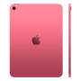 Apple iPad 11" (A16, 2025) Wi-Fi 512Gb Pink, розовый