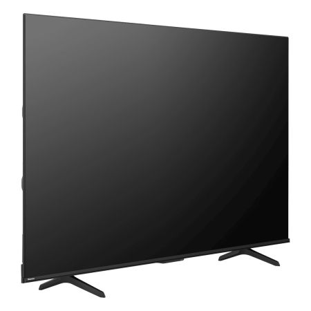 Телевизор Hisense 55" Ultra HD, 144 Гц, QLED & DLED (55E7Q PRO)
